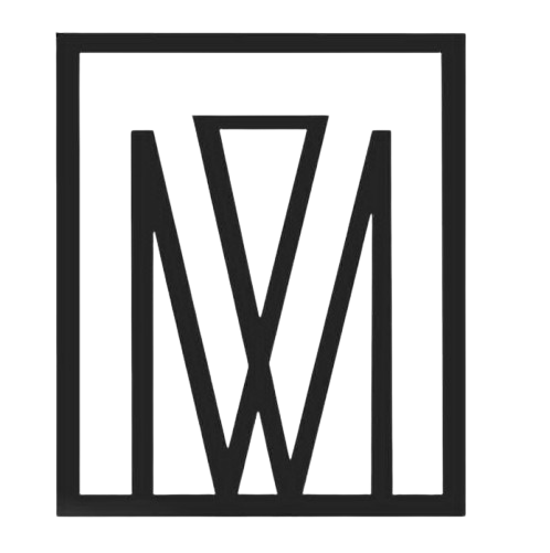 Method Designs logo
